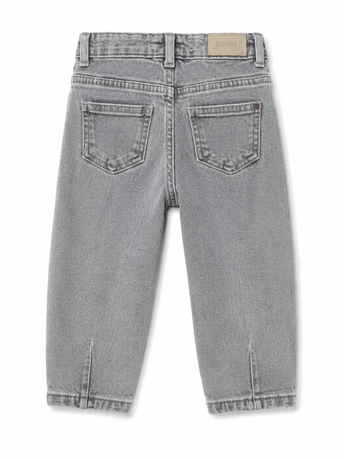Daily7 Jeans - Maat 86