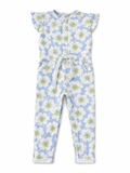 Quapi Jumpsuit - Maat 86