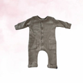Babystyling Boxpakje - Maat 50/56