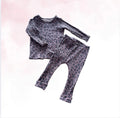 Z8 Set - Maat 74