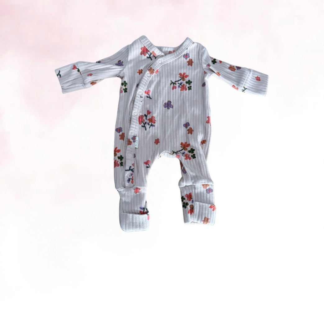 Hema Boxpakje - Maat 44