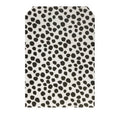 Cadeauzakjes | Per stuk |  Cheetah Zwart | 10 x 13 CM (Kopie)