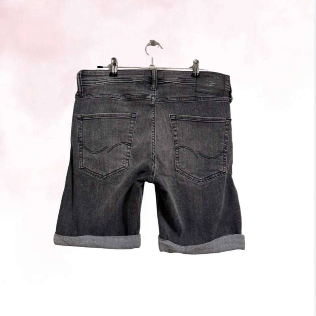 Jack & Jones Korte broek - Maat S