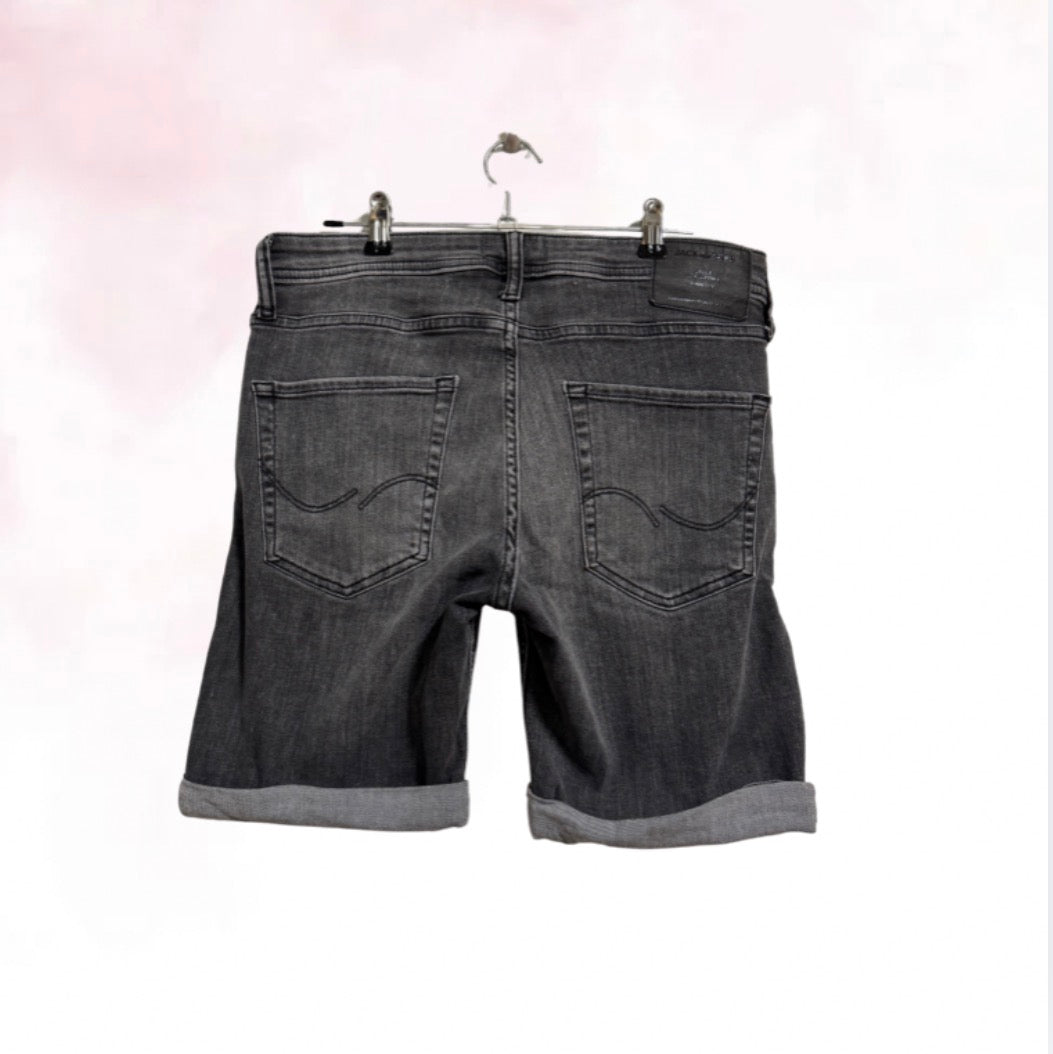 Jack & Jones Korte broek - Maat S