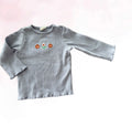 Hema shirt - Maat 68