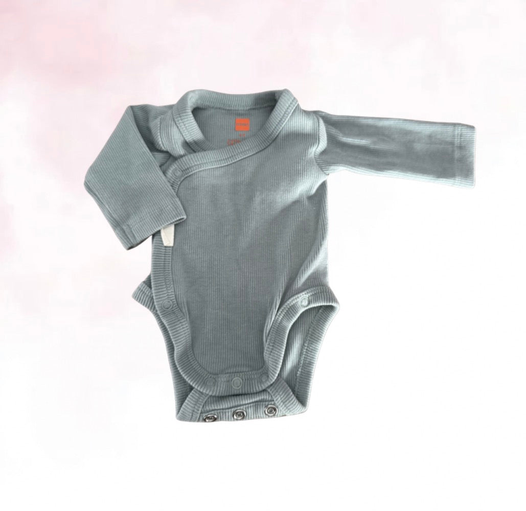 Hema meegroei romper - Maat 44