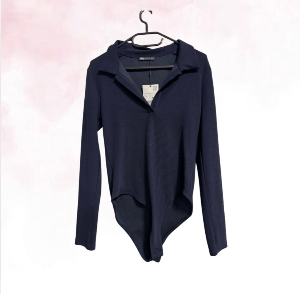Zara Body - Maat L