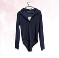 Zara Body - Maat L