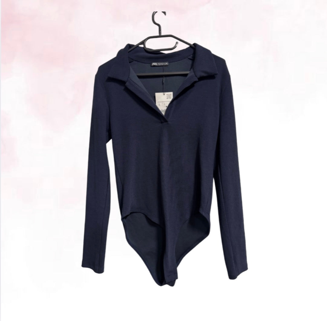 Zara Body - Maat L