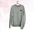 PME Legend Sweater - Maat L