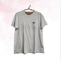 Timberland Tshirt - Maat L