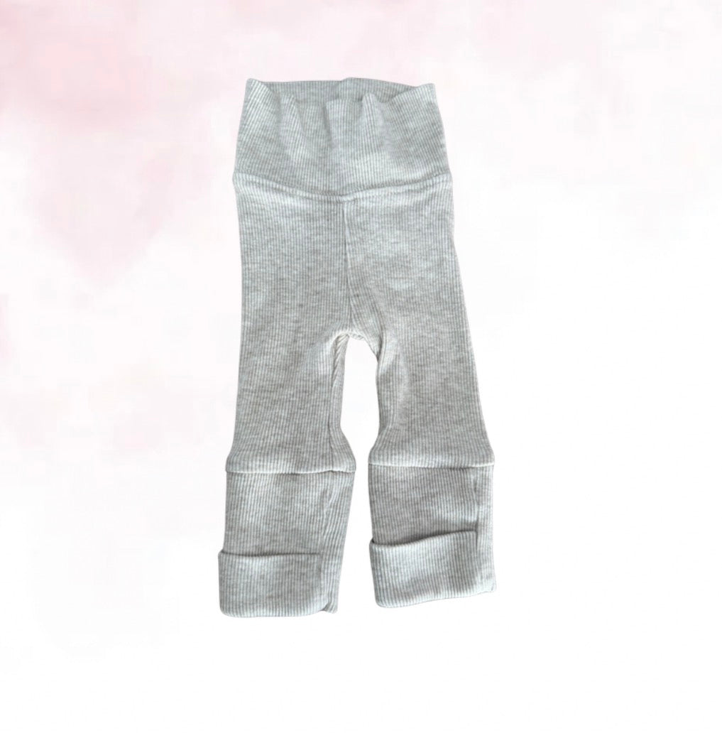 Hema bamboe broekje - Maat 44