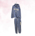 Lacessere Set - Maat L/XL