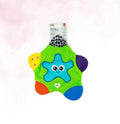 Lamaze Starfish Blankie