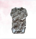 Lil Atelier Romper - Maat 68