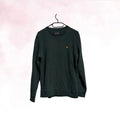 Lyle and scott Sweater - Maat S