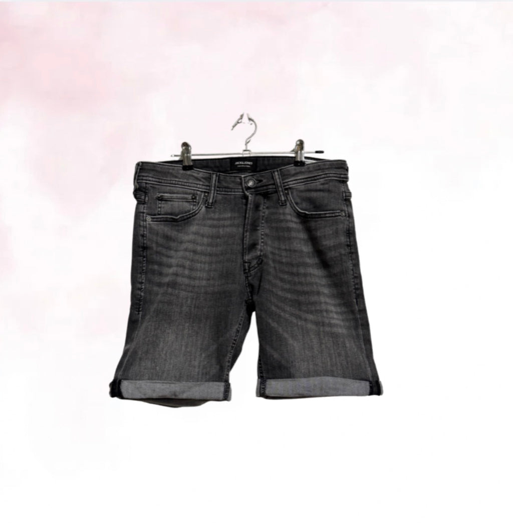Jack & Jones Korte broek - Maat S