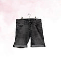 Jack & Jones Korte broek - Maat S