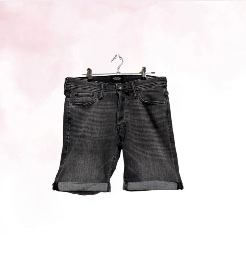Jack & Jones Korte broek - Maat S