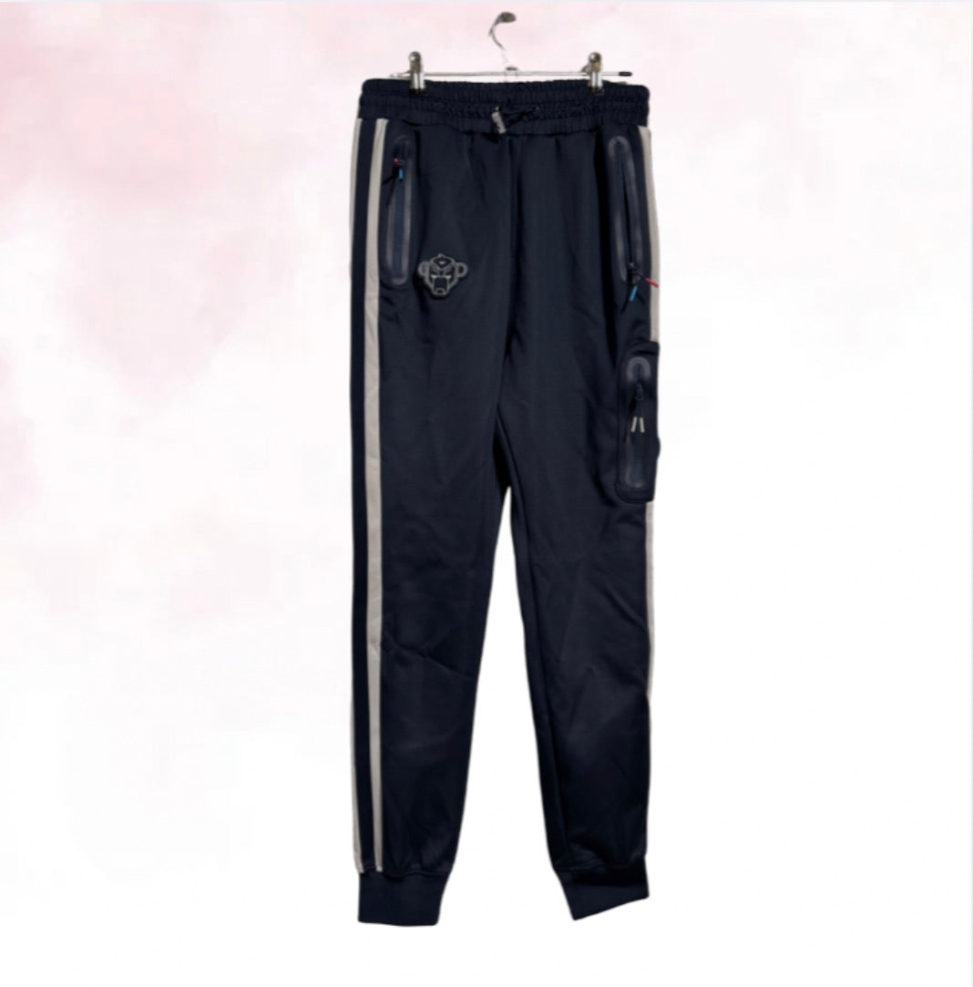 Black Bananas Set Nieuw! - Maat L
