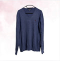 Ralph Lauren Shirt - Maat XL