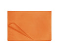 Vloeipapier oranje 50 x 35CM