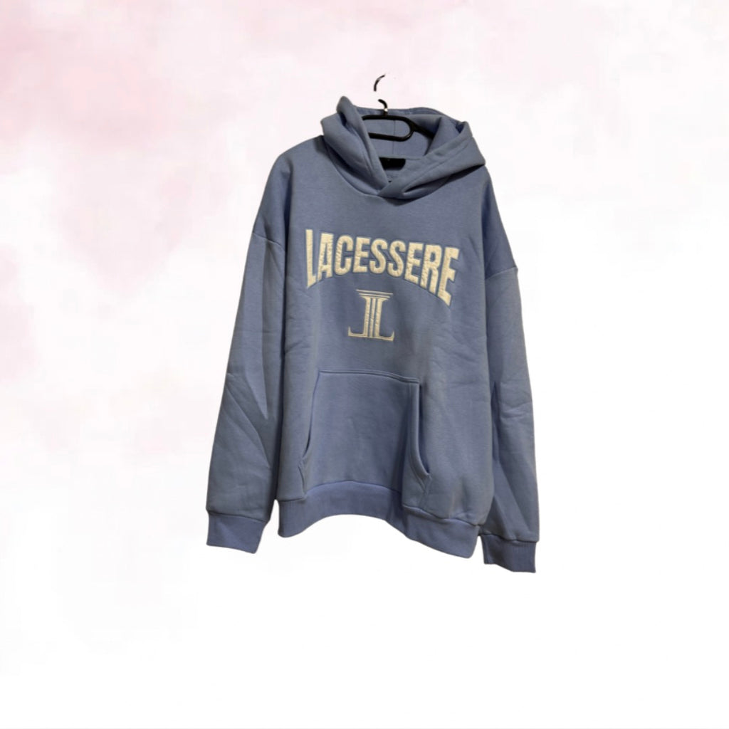 Lacessere Set - Maat L/XL
