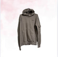 Ballin Hoodie - Maat L