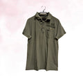 Pme Legend Polo - Maat M