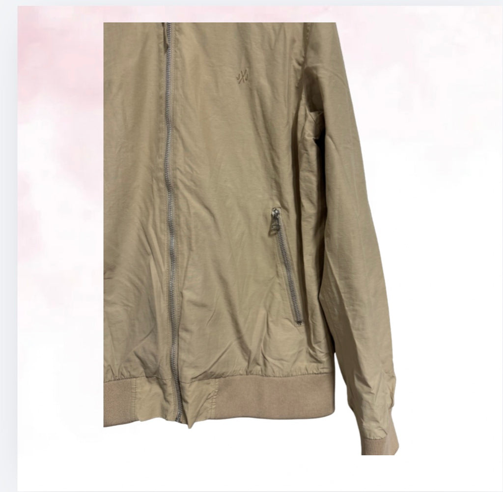 Jack & Jones Zomerjas - Maat M