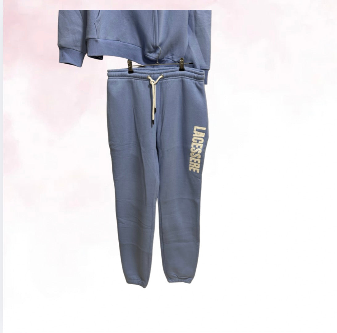 Lacessere Set - Maat L/XL