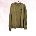 PME Legend Sweater - Maat L