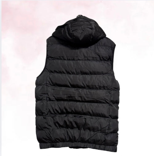 Bodywarmer - Maat S/M