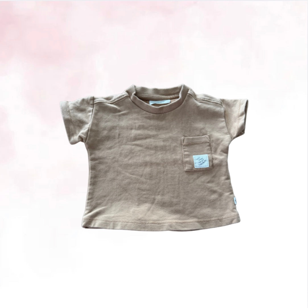 Your Wishes Tshirt - Maat 62