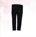 Pme Legend Cargo broek - Maat w32 L32