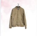 Jack & Jones Zomerjas - Maat M