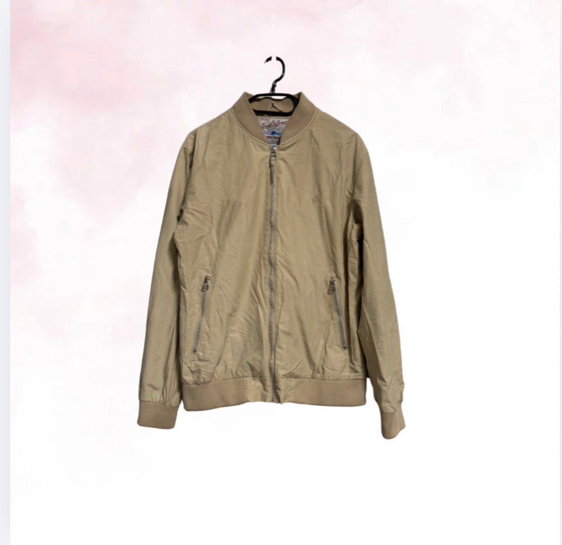 Jack & Jones Zomerjas - Maat M