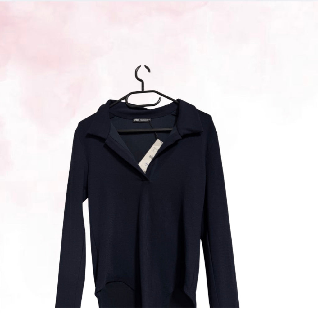 Zara Body - Maat L