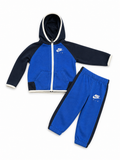 Nike set - Maat 74/80