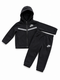 Nike set - Maat 80/86