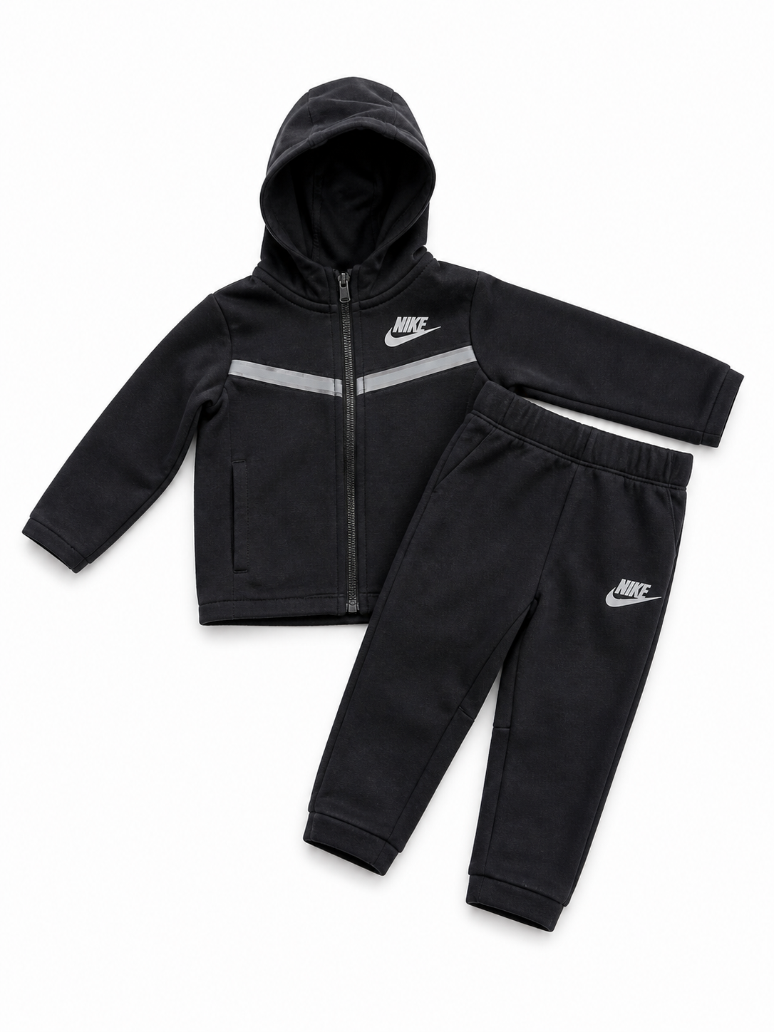 Nike set - Maat 80/86