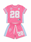 Basebal set