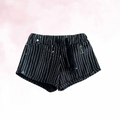 Your Wishes korte broek - Maat 62/68