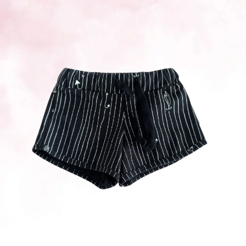 Your Wishes korte broek - Maat 62/68