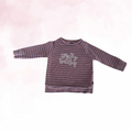 Z8 shirtje - Maat 62