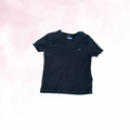Tommy Hilfiger Tshirt - Maat 74