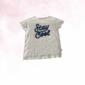 Your Wishes Tshirt - Maat 74