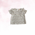 Hema Tshirt - Maat 62