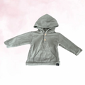 Babystyling Hoodie - Maat 50/56