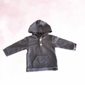 Babystyling Hoodie - Maat 50/56